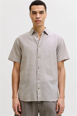 Jack & Jones Summer SS Blend String